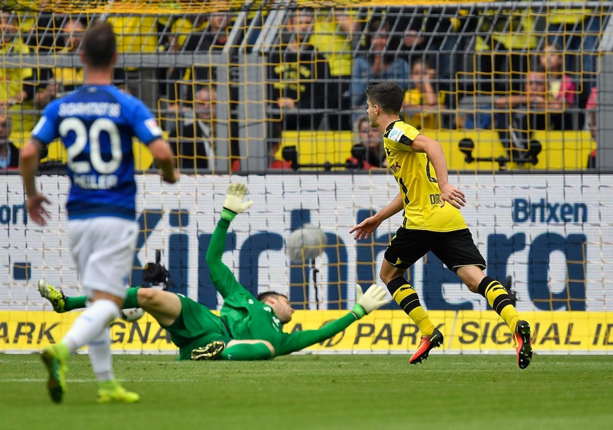 2016-0917-Christian-Pulisic-cb364fd6ae1a47ae9f7514b84db8ec2c-0.jpg